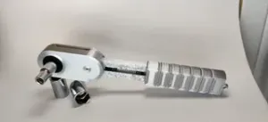 Torque Wrench