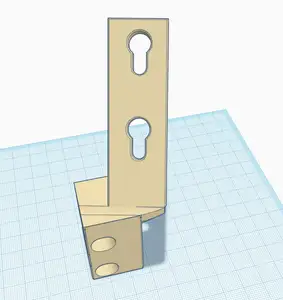 Ender 3 S1 pro