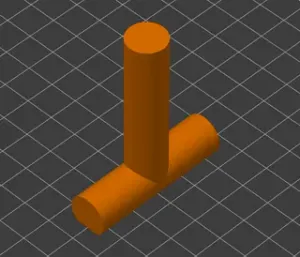 LM8UU bearing removal tool