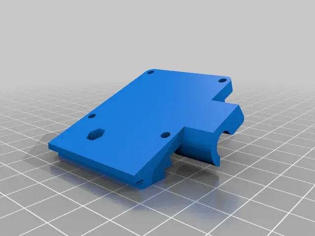 Prusa I3 MK3s Hemera Upgrade 3.0 — Image 6 of 6