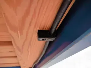 Cable Clip