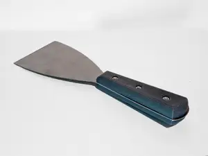 3D Printer Scraper/Spatula Handle