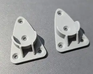 Rod / Pipe Holder 22mm /25mm /30mm