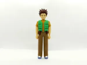 Brock