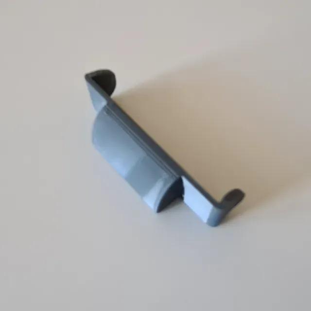 LaserPecker 2 Vent Deflector