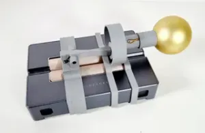 Laserpecker 3rd axis roller rotary Christmas Bauble Mod
