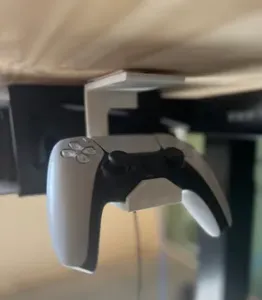 PS5/ Xbox/ Switch Controller Hanger