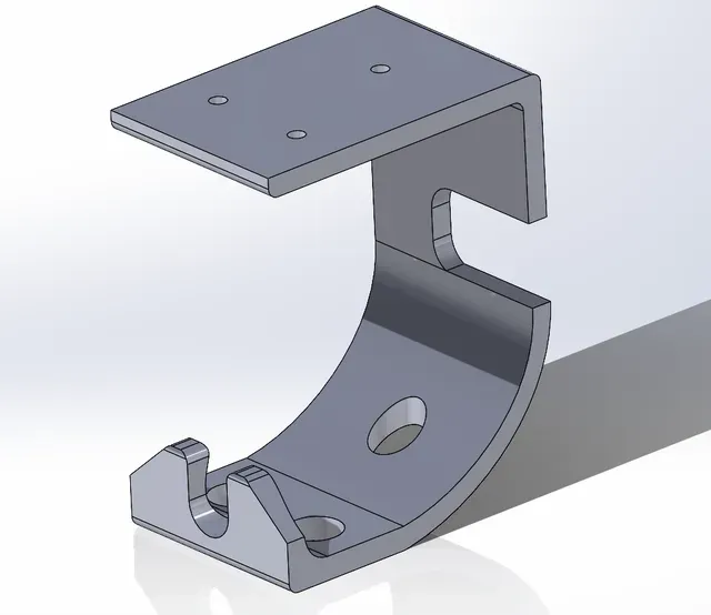 PS5/ Xbox/ Switch Controller Hanger — Фото 4 из 4