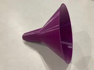 FUNnel