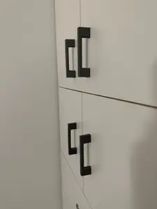 Cabinet Handle