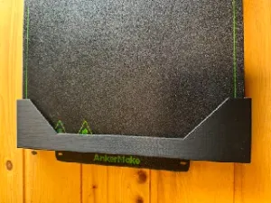 AnkerMake M5 PEI Druckplattenhalter