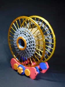Prusament Refill Master Spool