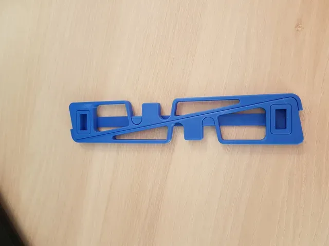 Portable Laptop Stand — Фото 6 из 11