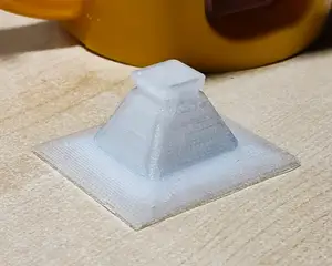 Minions Toothpaste Dispenser holder