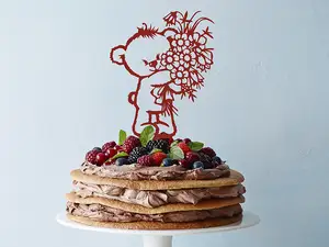 Happy Holidays!