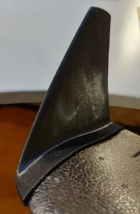 AR wing 900 winglets