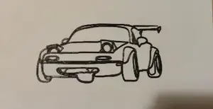mazda miata mx-5 na