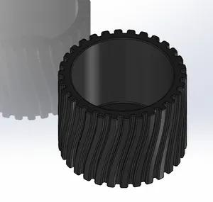 1.5 Cup Dog Food Scoop
