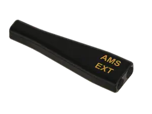Bowden Tube Y Splitter remix