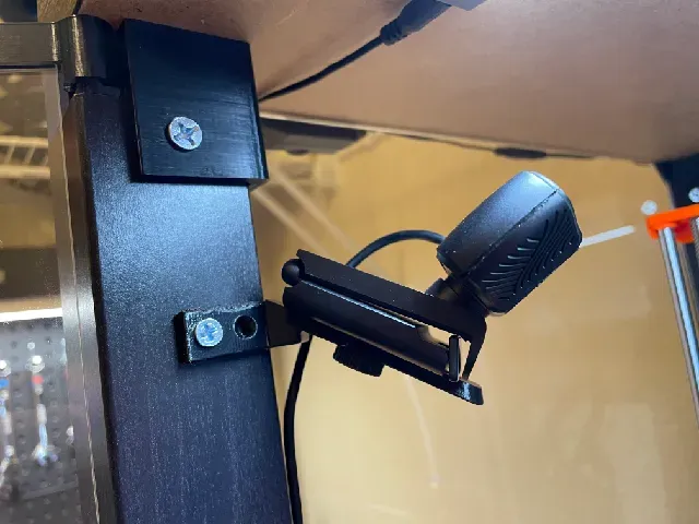 Stacked Lack Enclosure (2 enclosures and 1 shelf) — Фото 4 из 7