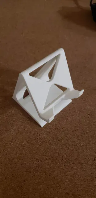 Phone stand