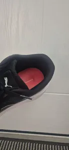 HexCore Heel Wedge