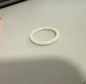 Core one+ O ring spool holder FLEX