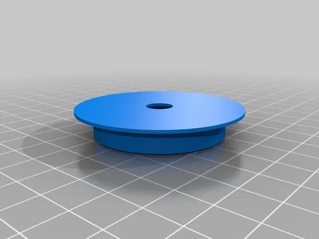 HEPA Filter for 3D Printer — Фото 21 из 37