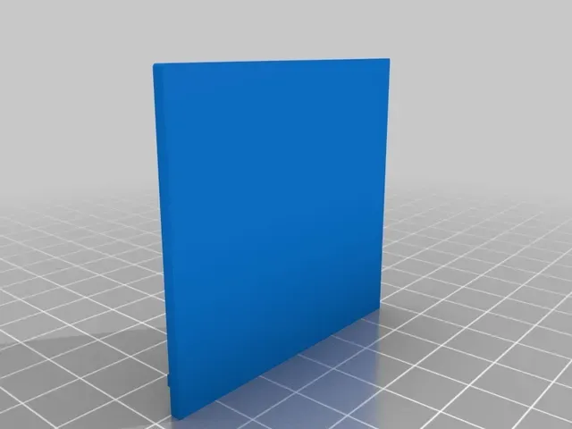 HEPA Filter for 3D Printer — Фото 27 из 37