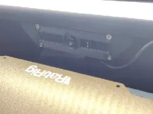 Logitech C920 RatRig V-Core 3/3.1 mount