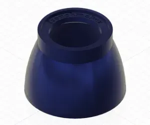 Peugeot Paris Pepper/Salt Mill Funnel