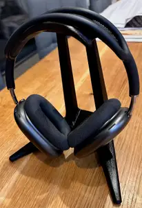 headphone stand - Airpod Max