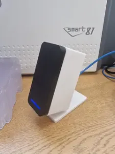 Ubiquiti UniFi UA-G2 / UA-G3 Reader Table Stand