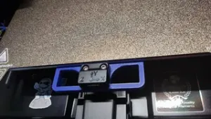 ENDER 3 S1 SPRITE ADXL345 G-Sensor Mount
