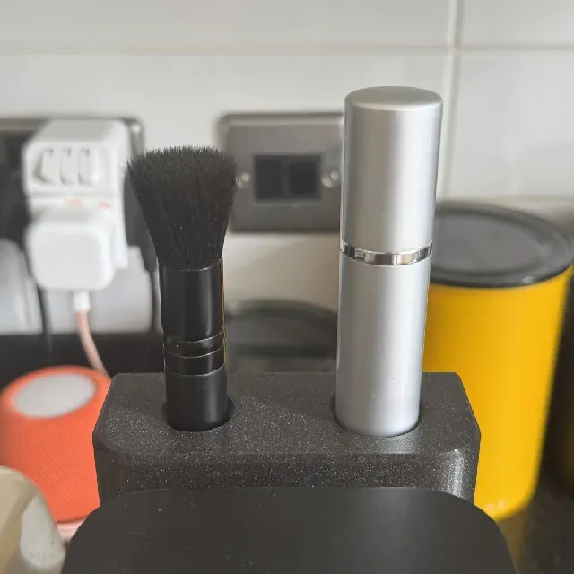 Fellow Ode Brush & Spray Bottle Holder — Фото 2 из 2