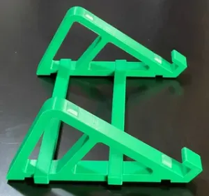 Laptop stand