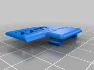 side cable hot bed artillery genius