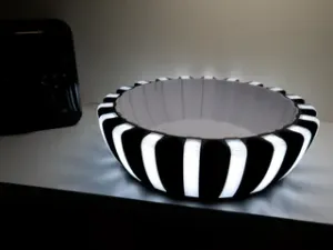 Lightbowl (20cm)