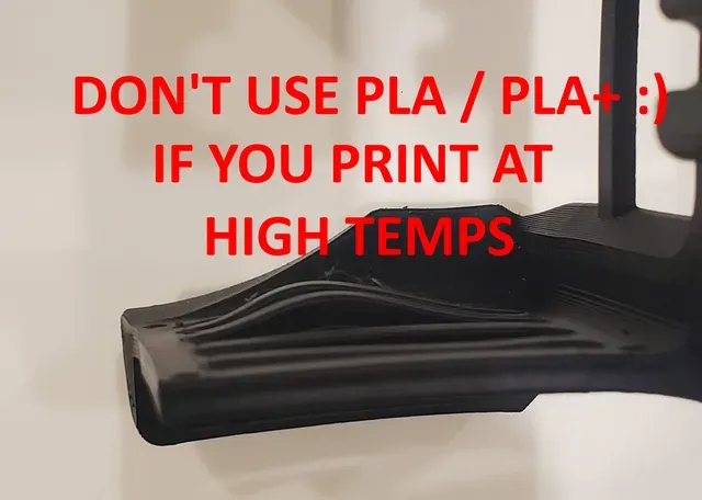 Dual Cooling Fan Upgrade with BLtouch Mount for Creality Ender 3 V2 (Remix) — Фото 8 из 8