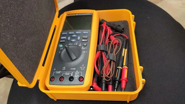 Tool box parametric — Image 2 of 4