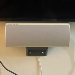 Harman Kardon CEN TS20/30 Center Speaker Wall Mount