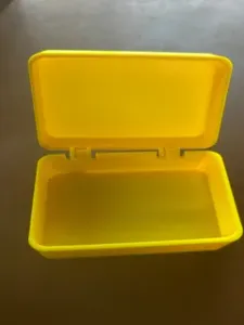 pencilcase
