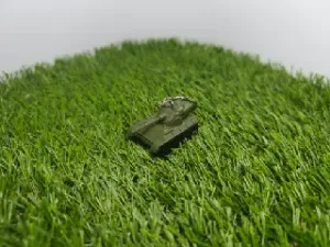 Petite AMX 13 75