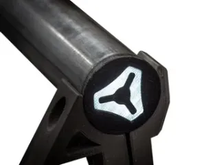 ULTIMATE V1 ENGINEERING TUBE CAP