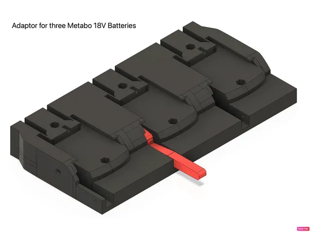 Electric Thruster Fin for Paddle Board (SUP) — Image 16 of 19