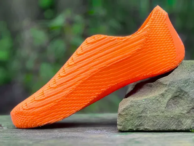 Barefoot Shoe Sneakers
