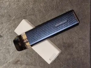 Vaporesso XROS 3 Mini Sleve/Case