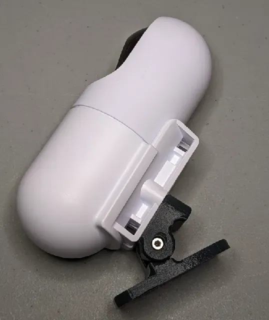 Security Camera Mount for Ubiquiti Unifi Protect G3 Flex — Фото 4 из 8
