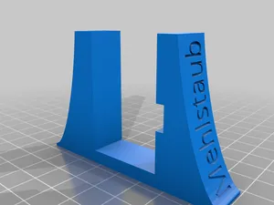 Notebook Stand Dell Precision 7550
