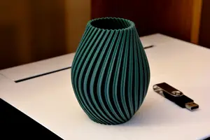 vase 505